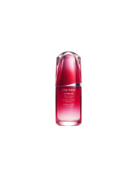 Shiseido Ultimune Sérum Concentré Activateur Energisant - 30ml