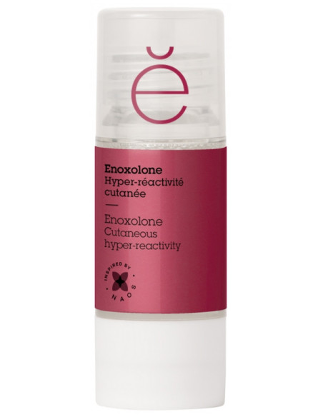 Etat Pur Enoxolone - 15 ml