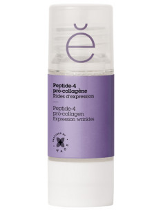 Etat Pur Peptide-4 Pro-Collagène - 15 ml