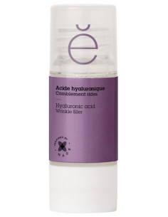 Etat Pur Acide Hyaluronique - 15 ml
