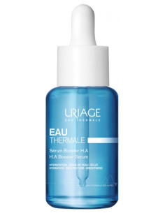 Uriage Eau Thermale Sérum Booster H.A - 30 ml