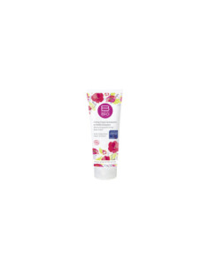B Com Bio Crème Corps Hydratante et Raffermissante - 200ml