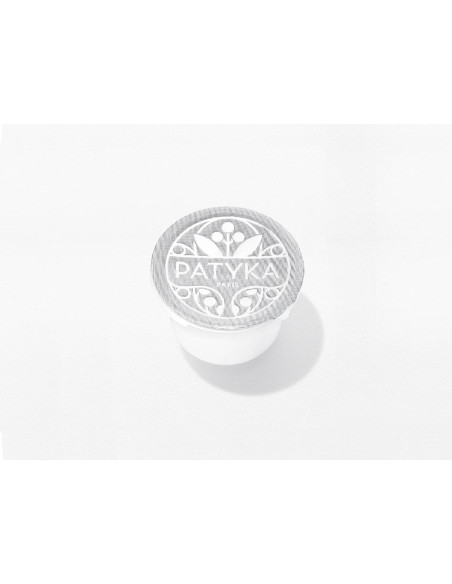 Patyka Anti-taches Perfect Recharge Peeling Nuit Nénovateur éclat BIO - 50ml