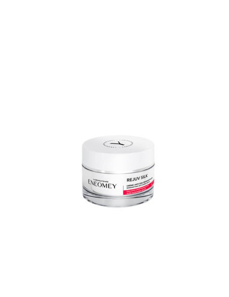 Eneomey Rejuv Silk Crème anti-âge redensifiante - 50ml