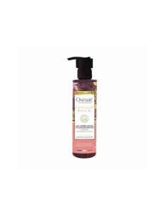 Osmaé Lait après-soleil Activateur de bronzage Vanille des îles - 200ml