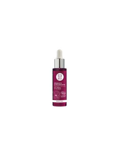 B com Bio Sérum Actif Ultra concentré - 30ml