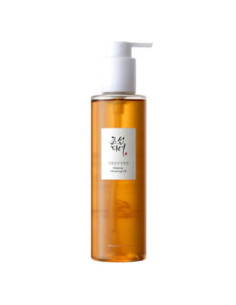 Beauty of Joseon Ginseng Cleansing Oil - 210 ml