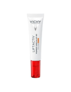 Vichy Liftactiv Soin yeux Pigment Specialist B SPF 50+ - 15ml