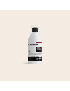 NHCO Collax-Sil saveur pomme cassis - 500ml