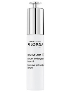 Filorga HYDRA-AOX [5] Sérum Antioxydant Intensif - 30 ml