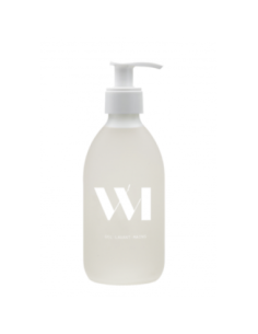 What Matters Gel Lavant Mains - 290 ml