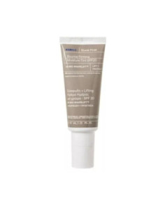 Korres  Crème Teintée Pin Noir Fermeté + Rebond SFP20 - 40ml