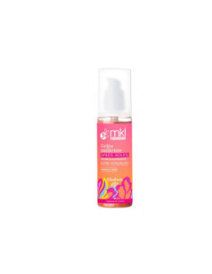 MKL Green Nature Mohea Gelée Après-Soleil Monoï - 100 ml