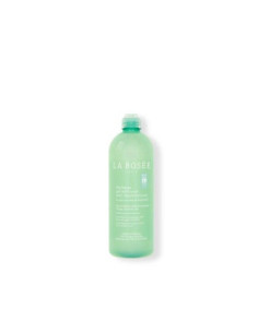 La Rosée Recharge Gel Nettoyant Anti-Imperfections - 400ml