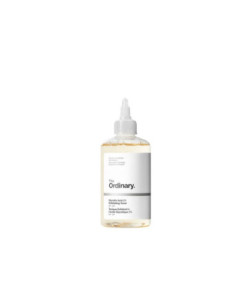 The Ordinary® Tonique Exfoliant à l'Acide Glycolique 7 % - 240ml