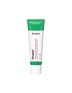 DR Jart+ CICAPAIR - Crème Réparatrice Apaisante Intense - Visage - Tous Types de Peaux - 50ml