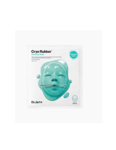 Dr.Jart Cryo Rubber with Soothing Allantoin - 44g