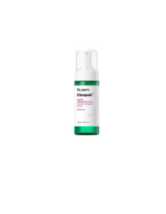 Dr. Jart+ Mousse nettoyante CICAPAIR - 150ml