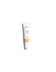 Même BB Crème Teinte 3 - Medium - 30ml