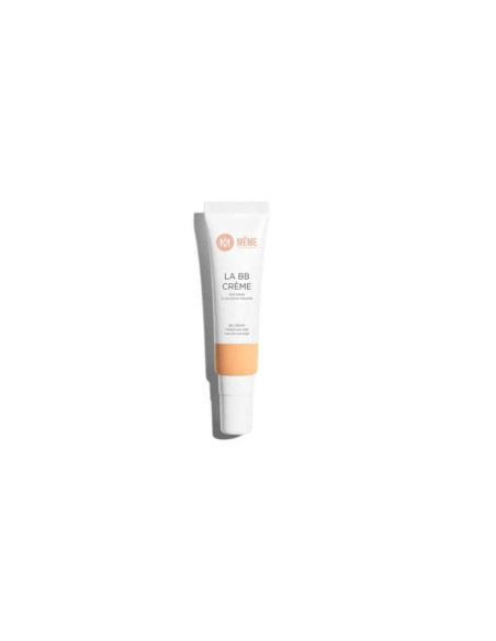 Même BB Crème Teinte 3 - Medium - 30ml