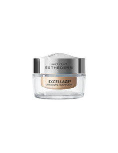 Esthderm Excellage Crème Baume - 50ml