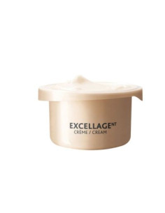 Esthederm Excellage Crème Recharge - 50ml