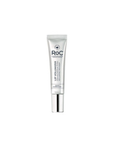 RoC Derm correxion lip volumizer soin volumateur lèvres - 10ml
