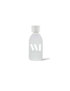 What Matters Eau démaquillante - 290ml