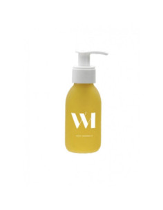 What Matters Huile Universelle - 90 ml