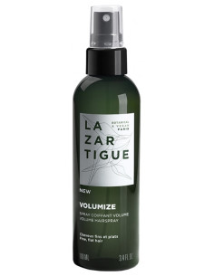 Lazartigue Volumize Spray Coiffant Volume 100 ml