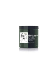 Lazartigue Colour Protect Masque - 250ml