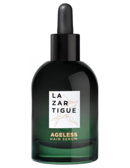 Lazartigue Ageless Serum Élixir Jeunesse Régénérant - 50 ml