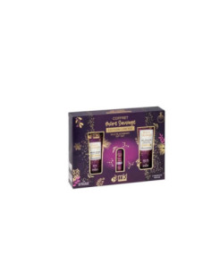 MKL Green Nature Coffret Mûre Sauvage