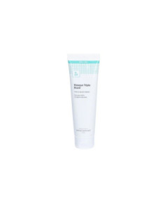 Novexpert Trio-Zinc Masque Triple Black - 70g