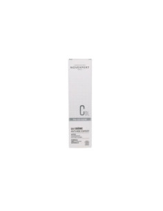 Novexpert La Crème Anti-âge Expert - 40ml