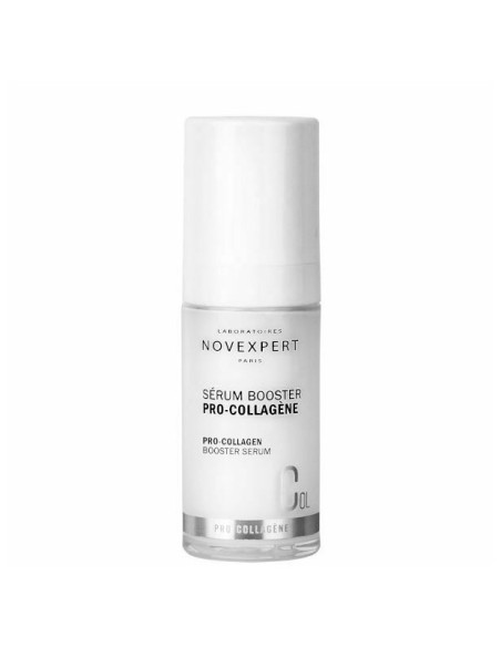 Novexpert  Pro-Collagène Sérum Booster - 30ml