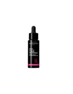 Novexpert Sérum Booster à l'Acide Hyaluronique - 30ml