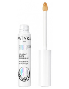 PATYKA Age Specific Intensif Repulpant Lèvres Hyaluronic Bio - 7 ml