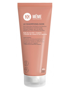 MÊME Le Shampoing-Soin - 200 ml