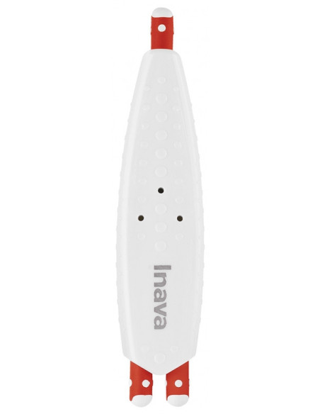 Inava Trio Compact 1 Manche 3 Brossettes Interdentaires - Taille : ISO 4 : 1,5 mm