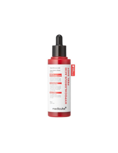 Medicube Hypochlorous Acid Peel Shot - 80ml