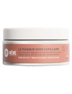 MÊME Le Masque-Soin pour les Cheveux 200 ml