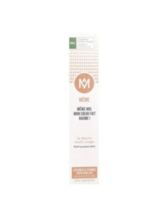 Même Baume Multiusages Lèvres Zones Sensibles - 10ml