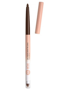MÊME Le Crayon pour les Yeux - 0,3 g