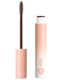 MÊME Le Mascara Yeux Sensibles - 8 ml