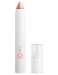 MÊME L'Ombre à Paupières 3,7 g