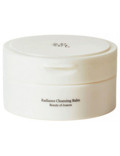 Beauty of Joseon Huile Baume Nettoyant Éclat 100 ml