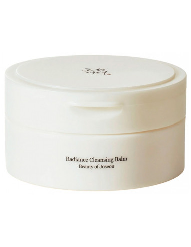 Beauty of Joseon Huile Baume Nettoyant Éclat 100 ml