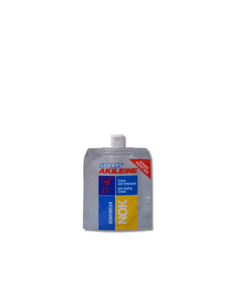 Akileïne SPORT - Nok Crème Anti-Frottements Format Nomade - 20ml
