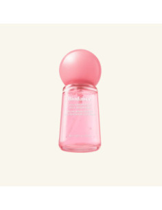 Biodance - Collagen Peptide Jelly Serum Mist - 50 ml